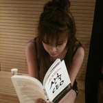 <b>상추</b>에 관심이 많은 봄양