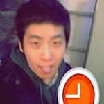 할짓없는 <b>잉여</b>들ㅋㅋ