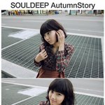 <b>miss</b> a 94년생 수지, 데뷔전 사진들