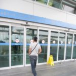 저렴하게 필린핀 <b>세부</b> 여행기 cebu