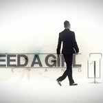 태양 i <b>need</b> a girl mv켑쳐