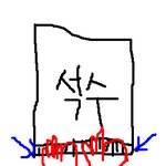 <b>물컵</b>이 아이한테 인사한 이유는??