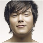 <b>베르테르</b>증후군...