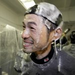 ★사진有★ 난 왜 남자한테 인기가 많을까요?