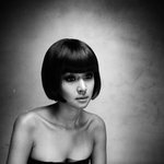 ‘명품몸매’ 김빈우, 화보 속 섹시녀 파격변신 ‘인형같아’