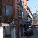 아이폰에서 피쳐폰으로 ! 길찾기