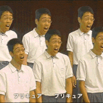 흡<b>연녀</b>분들 무서워..