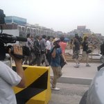 사진多) <b>mt</b>가다가 무도멤버들을 봤어요