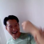 (사진有) 시크에숨겨진 비참함.우리아빠