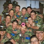 (사진有)저두 군대간 <b>제동생</b> 얘기를 해볼까합니다!!!!