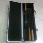 아이엄마찾아주다가 살인미수..