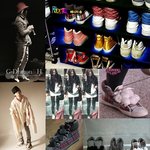 권지용 안소희 사귀긴 한듯...