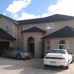 비밀하우스 공개해요'-'!