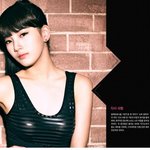 <b>미스</b>에이 수지.ㅋㅋㅋㅋ 가슴패드....