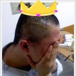 로또일등당첨번호에 얽힌 사연