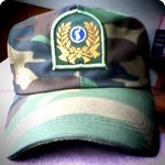 ★★군에대한 모든 프리<b>토킹</b>한번 해봐요!!