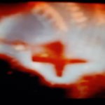 송하돈비결 정기우의 해탈승천 영혼이 nibiru <b>red</b> cross