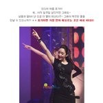 지금이 바로 떠나야 할 <b>때</b>!!! <b>바다</b>로 고고고!