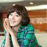으어어어엉 나 억울해염