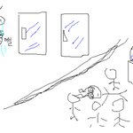 난생 처음 응급실실려갔던일~