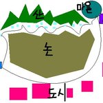 요즘 세상을 보면, 어린<b>시절</b>의 <b>저</b>는 운이 좋았나보네요.