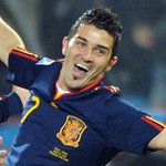 [wc 2010] ‘비야 결승골’ 스페인, 파라과이를 1-0으로...