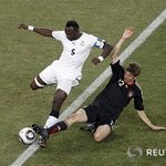 외질보다 <b>뮐러</b>가 신인왕이 유력한 이유