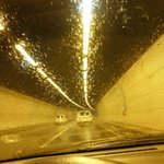 <b>중년</b>에 추억하나를 간직하고 산다는 것은