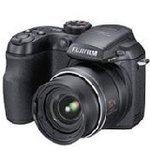 ★카메라를찾아요ㅠㅠㅠfujifilm finefix s1500부탁드려요ㅠㅠ