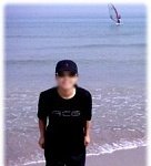 김태희를 닮았다던 내친구가...ㅠ