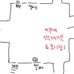 (사진有)잊지못할 봉사활동을 하고왔어요!!