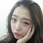 설리vs한승연