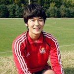 <b>miss</b> a 랑 퀸즈  　　　　     누가누굴따라한거임?