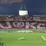 월드컵이 끝났다고?? 이젠 k리그다!