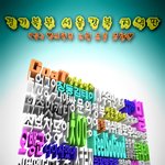 경기북부 서울강북(구)의정부노원도봉포천7월5일