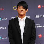 시아<b>준수</b> 응급실 행 “팬들 빨리 만나고 싶어서…”
