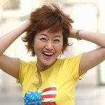 행복하게 살고 있는 박준형 김지혜 부부!!