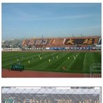 고등<b>학교</b>응원<b>vs</b>대학교응원
