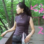20킬로 뺀 사연