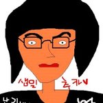 어제는 제친구 생일이었습니다 생일선물을 해주고싶네요ㅠㅠ