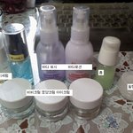 사진<b>첨부</b>] 다단계판매.. 대한민국의 20대