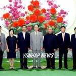 그래서 이런 행동을 하는구나.