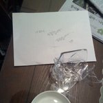 사진有)그릇깬 귀여운동생의 편지 ㅋㅋㅋㅋㅋㅋㅋㅋㅋㅋ