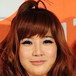 여자 아이돌 다이어트 <b>전후</b>
