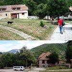 (인증有) 쏘리쏘리, <b>gee</b> 춤추는 외국애들ㅋㅋㅋㅋㅋ