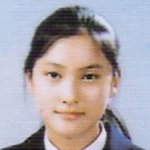 성장과정??<b>진화</b>과정??