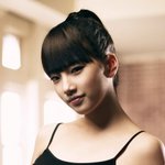 과거 쇼핑몰 모델했던 missa 수지
