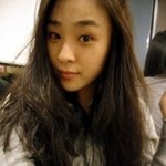 김연아 닮은 뜨형 소개팅녀 길하라