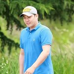 <b>군입</b>대한 슈퍼주니어 강인, 많이 달라진 외모