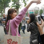 데뷔 3년차 소녀시대, 이제 <b>방목</b>형 아이돌?